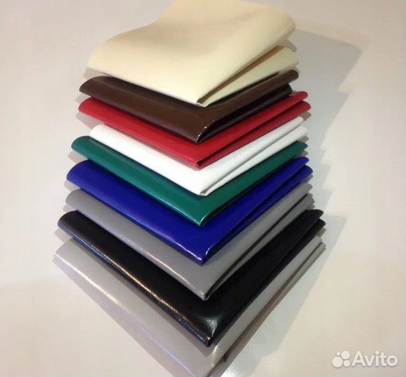 Тенты и полога