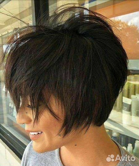 Парикмахер с выездом на дом, окрашивание