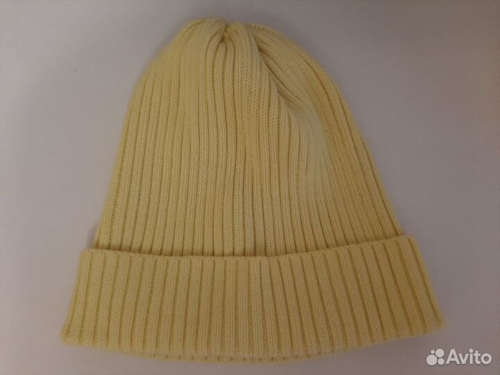 Шапки детские