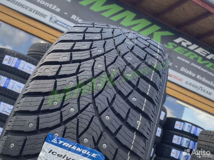 Triangle IcelynX TI501 205/55 R16 94T