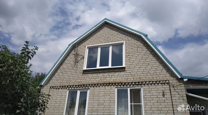 Дверь в ванную пвх