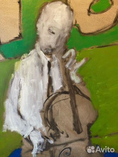 Пурлик А.Н.(1956)