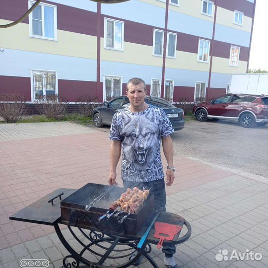 Услуги сантехника электрик мастер на час