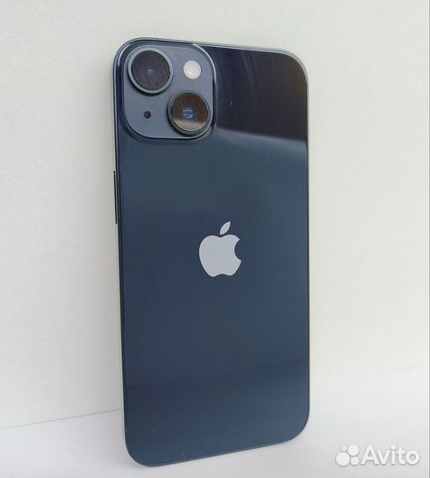 iPhone 14, 128 ГБ