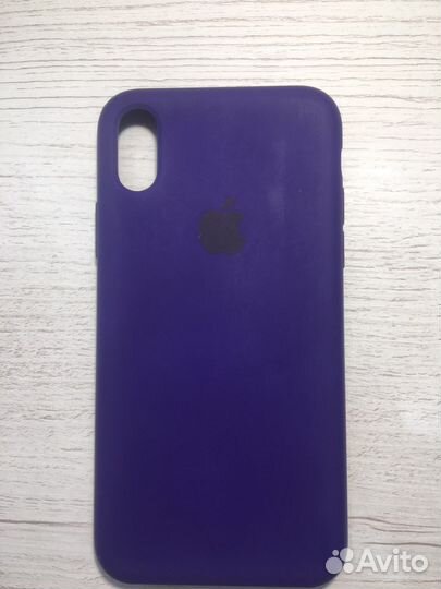 Чехлы на iPhone 11 и айфон 10