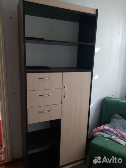 Уголок школьника