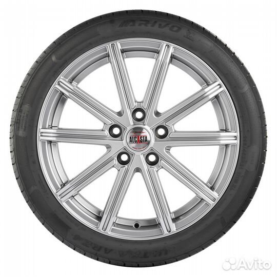 Arivo Ultra ARZ4 225/45 R19 96W