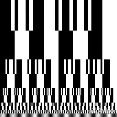 Donato dozzy - Filo Loves The Acid (2LP)