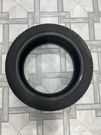 Michelin Primacy 3 225/45 R17