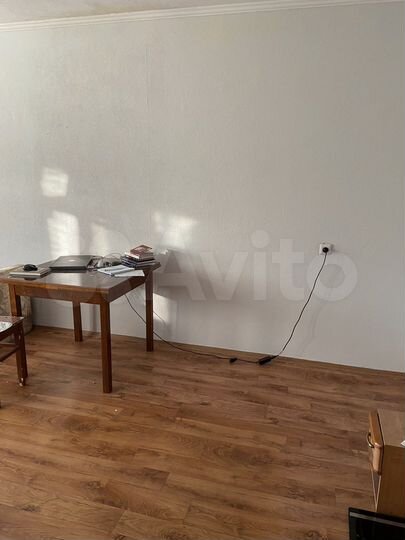 1-к. квартира, 31 м², 5/5 эт.