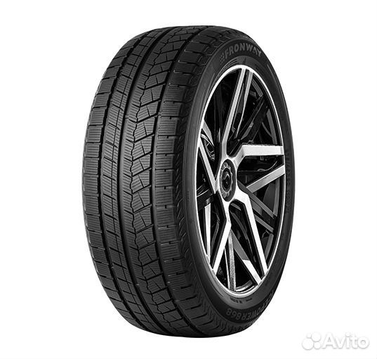 Fronway IcePower 868 235/65 R17 108T