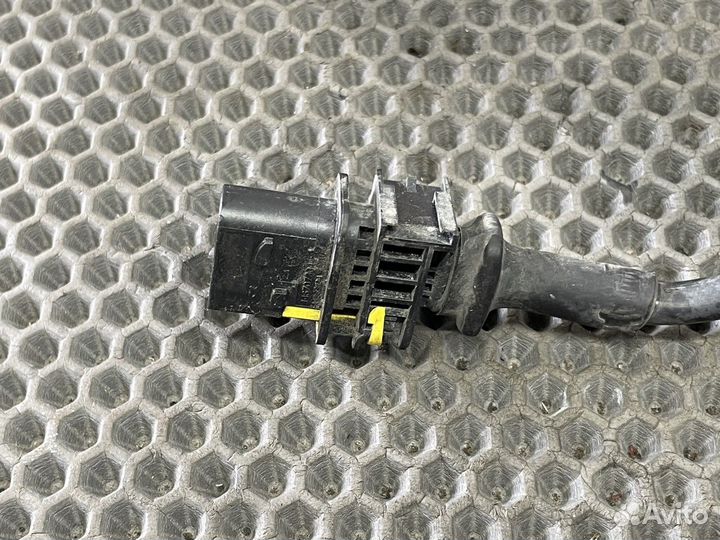 549014016020 Пульт управления опрокидыванием кабин