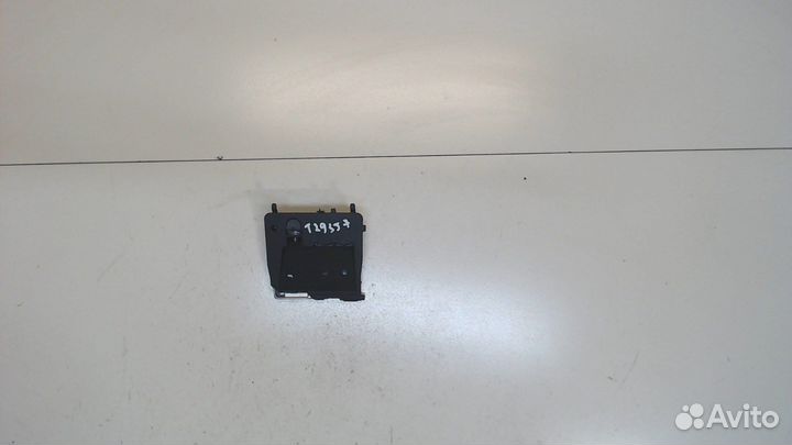 Камера переднего вида Mitsubishi Eclipse Cross, 20