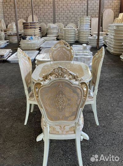 Качественный стол. Оплата при получении