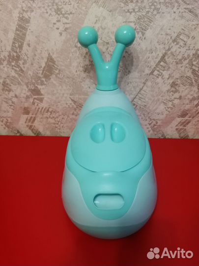 Горшок детский