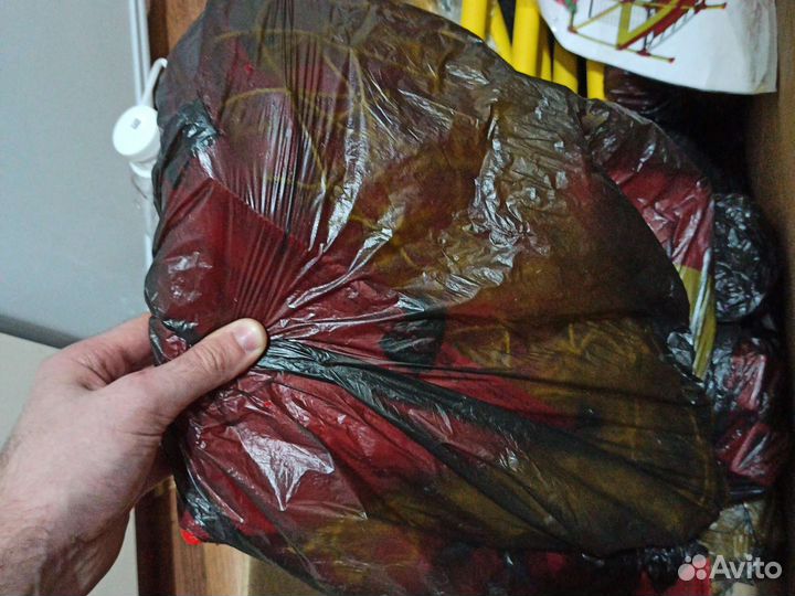 Батут-манеж Leco-IT Home диам. 135 см