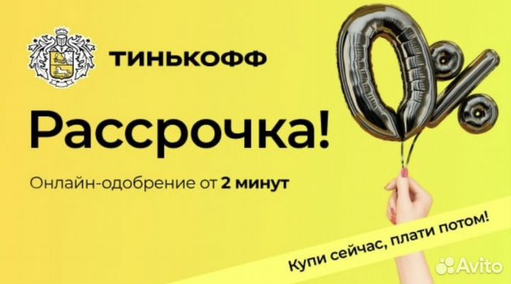 Subaru outback legacy Android teyes Tesla магнитол