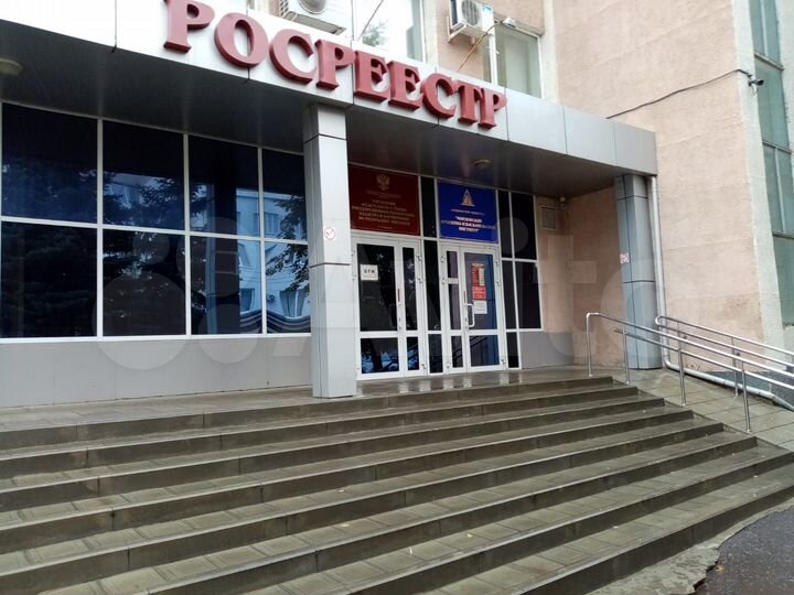 Офис, 621.2 м²