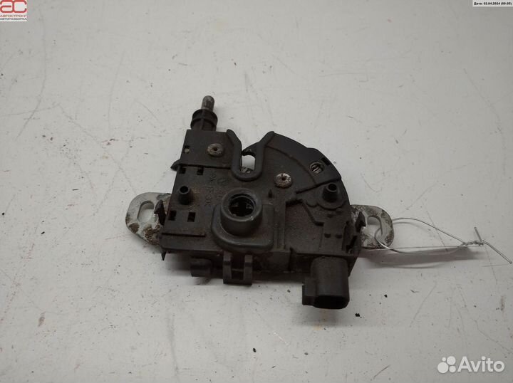 Замок капота для Ford Focus 2 4895286