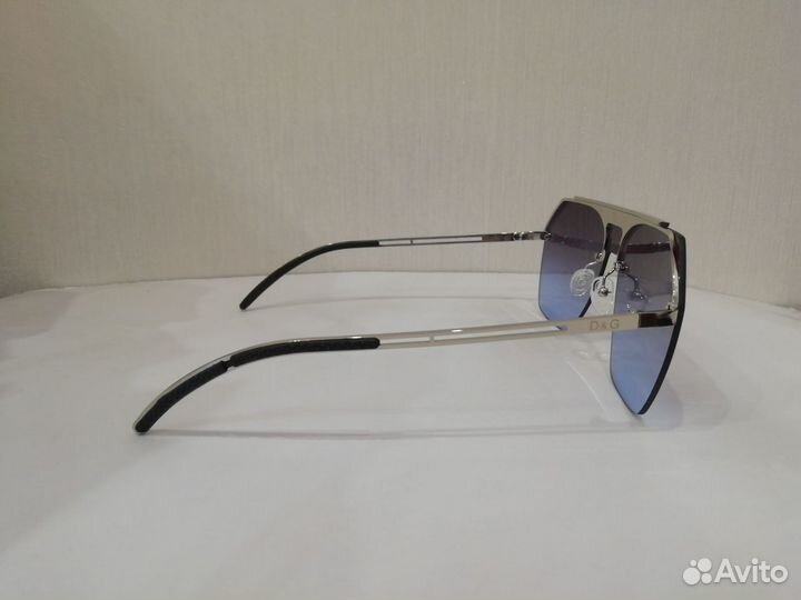 Очки фирменные Италия Новые