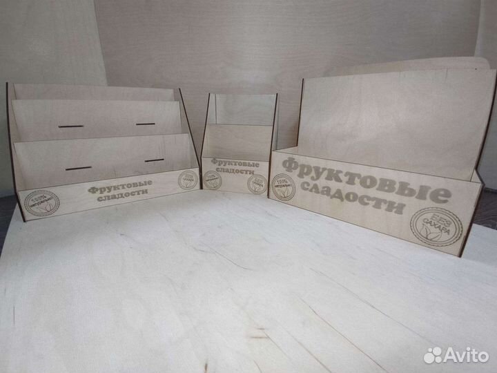 Выставочные стенды для сладости.полочки для специй