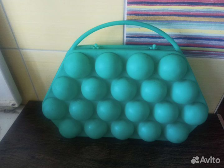 Коробка для яиц