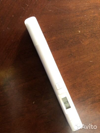 Аквариумное оборудование