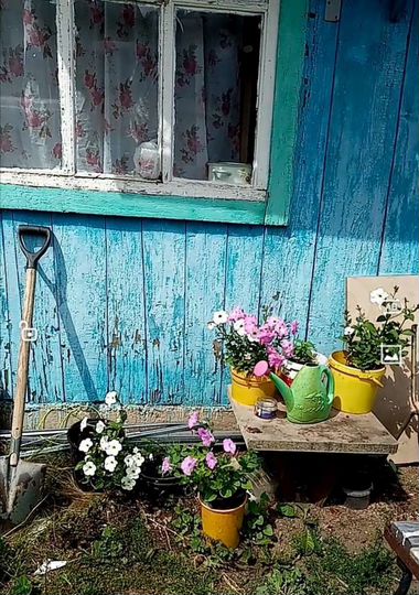 Дача 20 м² на участке 4,5 сот.