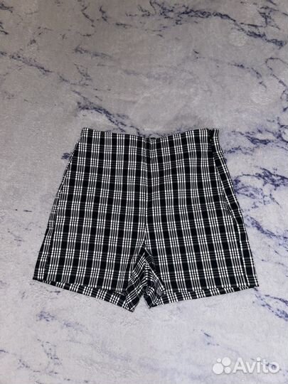 Шорты женские New Yorker