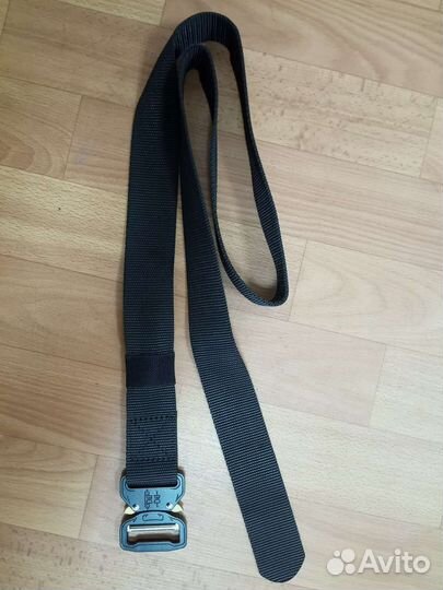 Ремень тактический