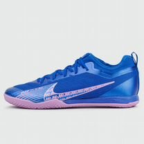 mercurial nike vapor - Одежда, обувь, аксессуары - купить во всех