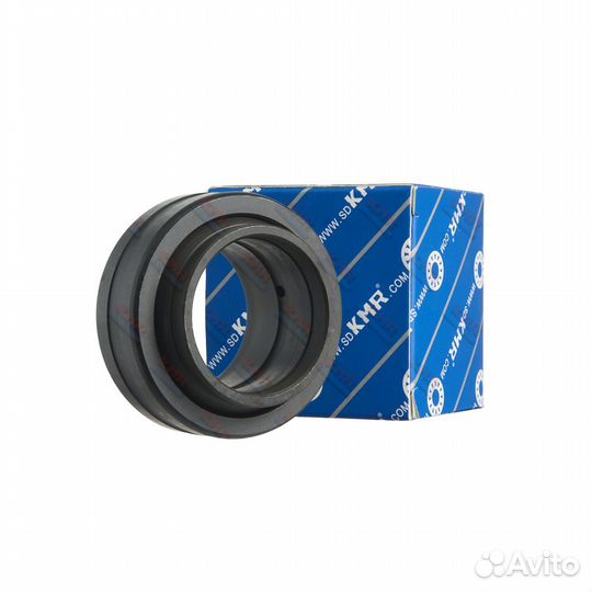 Подшипник GEH 35 ES-2RS KMR