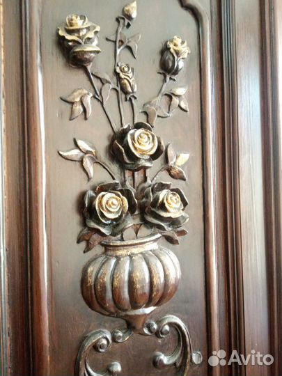 Антиквариат