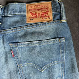 Levi strauss 508 shop