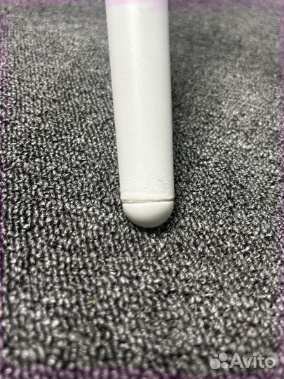 Опора для стула