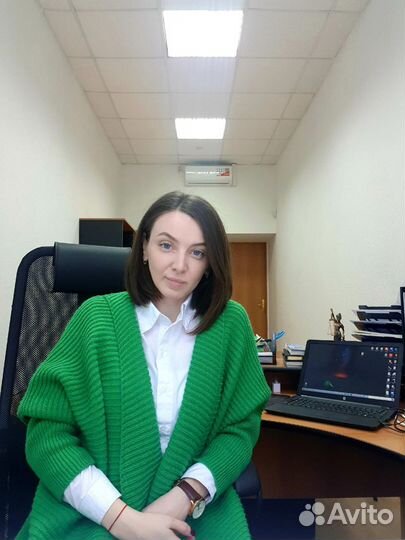 Бухгалтерский учет ип, ооо, патент / Сдать отчеты