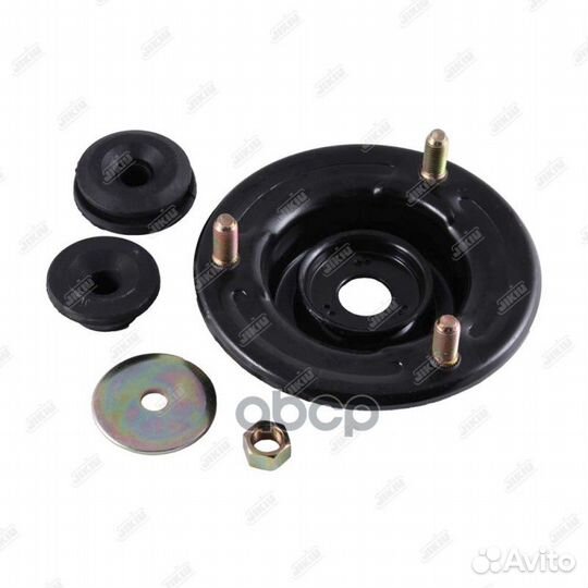 Опора амортизатора MS23021 jikiu