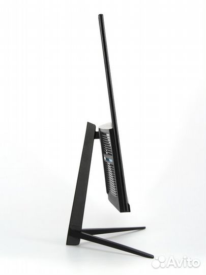 Монитор ABR 27