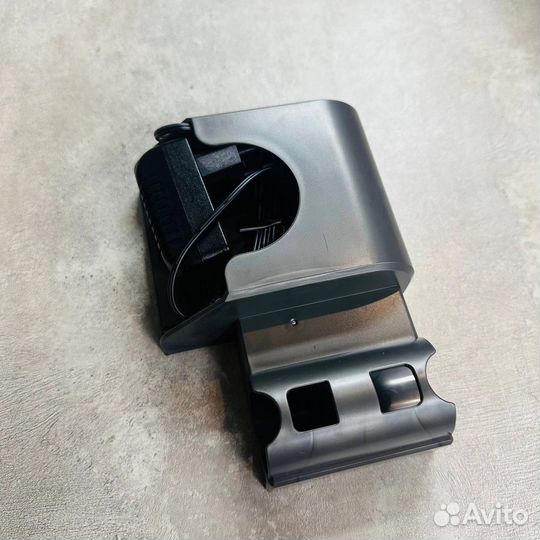 Пылесос dyson g5gr