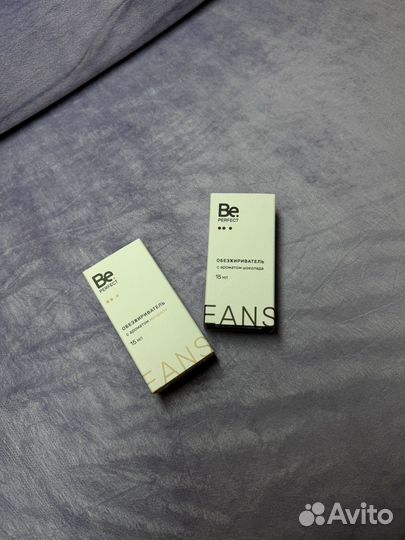 Материалы для наращивания ресниц