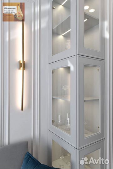 Кухни на заказ