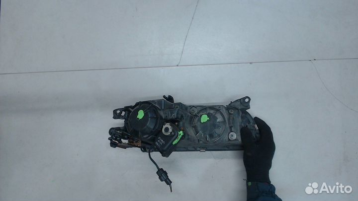 Фара (передняя) Mazda Xedos 9, 1998