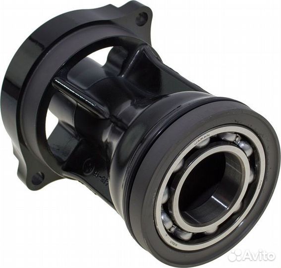 Обойма гребного вала л/м Suzuki DF300