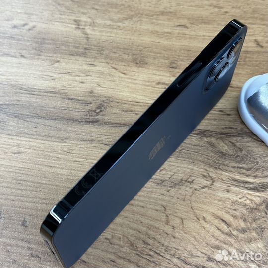 iPhone 12 Pro, 128 ГБ