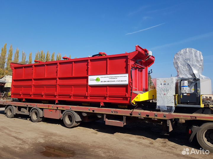 Аренда зерносушилки