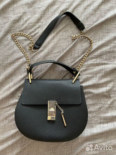 Сумка на плечо
