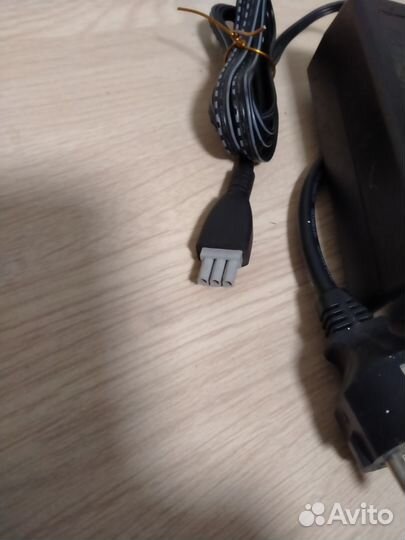 Блок питания для принтера HP