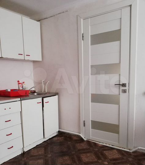 Дом 95 м² на участке 10 сот.