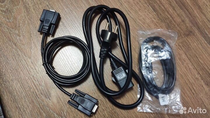 Ибп Ippon Innova G2 Euro 3000, 3000вa