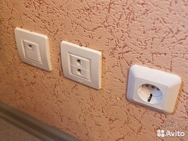 Мастер на час. Все виды работ. Профессионально